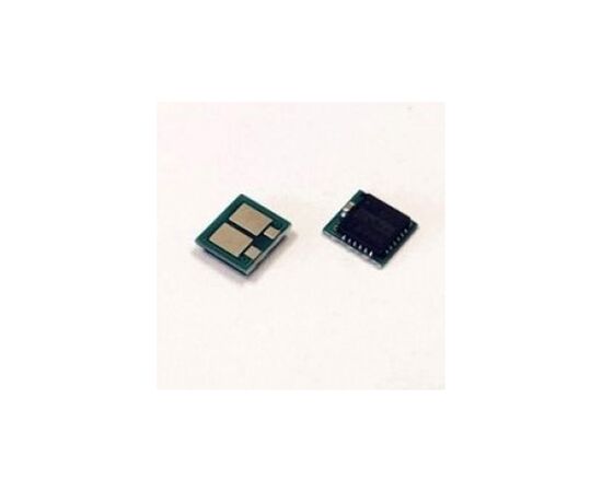 Чип для картриджа HP CLJ Pro 4203/4303 Black 2K W2300A 230A AHK (70264377)