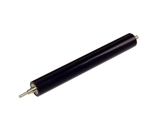 Вал резиновый HP LJ 8100/8150/CANON LBP-3260 RB2-3562/RB2-3522 AHK (70263486)