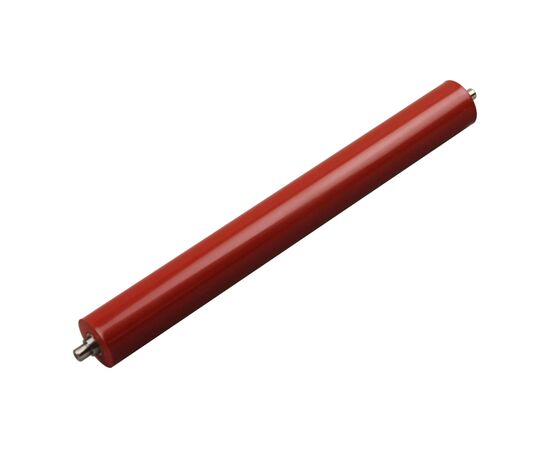 Вал резиновый KYOCERA TASKalfa 420i/520i/KM-3050/4050/5050/Fs-9130/9530, 2GR94280 AHK (3205118)