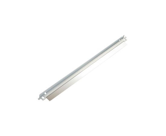 Лезвие дозирования Canon 069 MF752Cdw/MF754Cdw AHK (70264372)