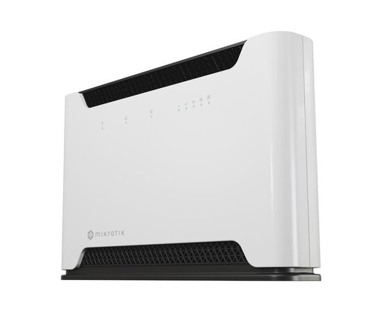 4G роутер Mikrotik Chateau LTE6 (D53G-5HacD2HnD-TC&FG621-EA), изображение 3 4G роутер Mikrotik Chateau LTE6 (D53G-5HacD2HnD-TC&FG621-EA), изображение 3