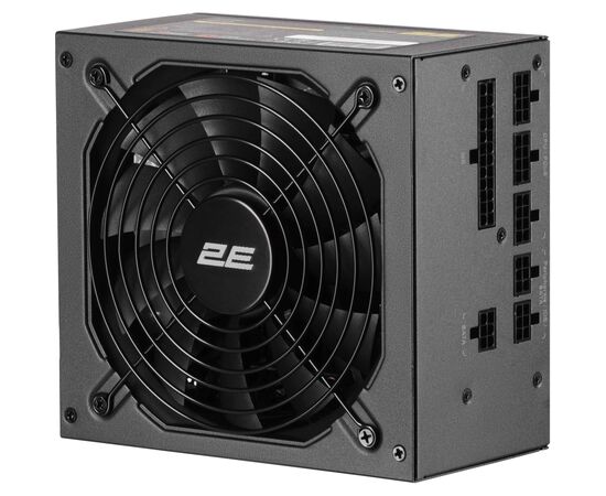 Блок питания 2E 800W (2E-EP800GM-140), изображение 2 Блок питания 2E 800W (2E-EP800GM-140), изображение 2