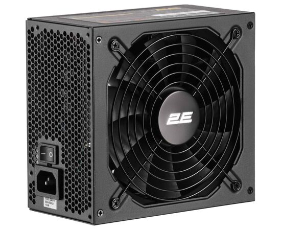 Блок питания 2E 800W (2E-EP800GM-140), изображение 3 Блок питания 2E 800W (2E-EP800GM-140), изображение 3