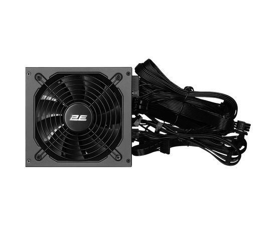 Блок питания 2E 800W (2E-EP800GM-140), изображение 4 Блок питания 2E 800W (2E-EP800GM-140), изображение 4