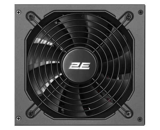 Блок питания 2E 800W (2E-EP800GM-140), изображение 5 Блок питания 2E 800W (2E-EP800GM-140), изображение 5