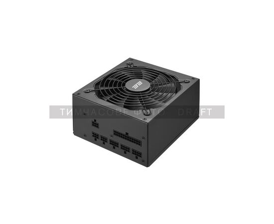Блок питания 2E 800W (2E-EP800GM-140)