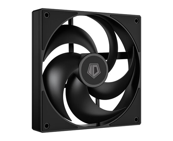 Кулер до корпусу ID-Cooling AS-140-K
