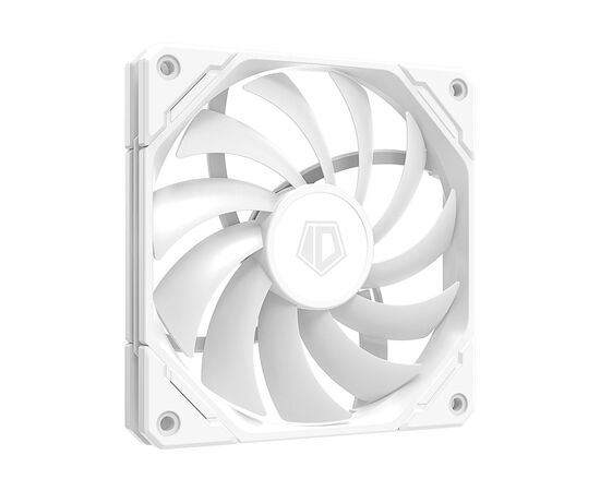 Кулер для корпуса ID-Cooling TF-12015-W