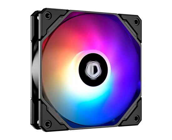 Кулер до корпусу ID-Cooling TF-12025-PRO-ARGB REVERSE