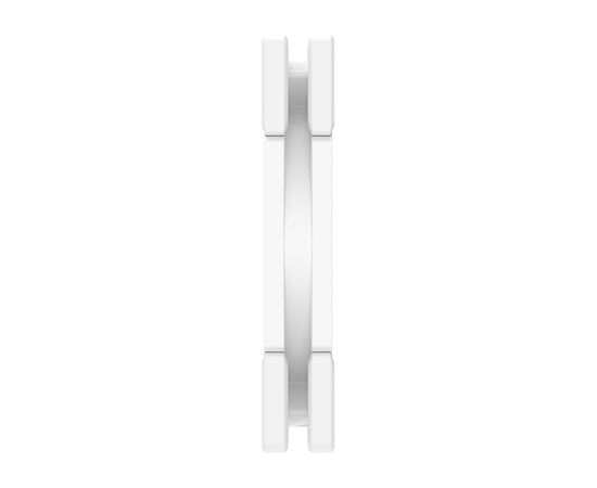 Кулер для корпуса ID-Cooling TF-9215-W, изображение 4 Кулер для корпуса ID-Cooling TF-9215-W, изображение 4