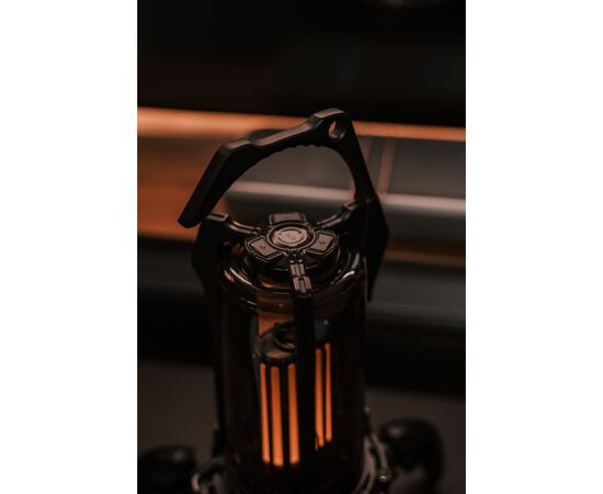 Акустическая система GravaStar Supernova Bluetooth Black (GRAVASTARG5_BLK), изображение 7 Акустическая система GravaStar Supernova Bluetooth Black (GRAVASTARG5_BLK), изображение 7