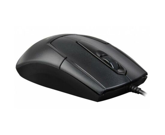 Мишка A4Tech N-301, зображення 2 Мишка A4Tech N-301, зображення 2