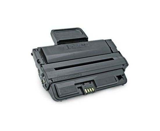 Корпус картриджу Xerox 106R01487/106R01486/WorkCentre 3210 (C_VIRGIN_X_106R01487)