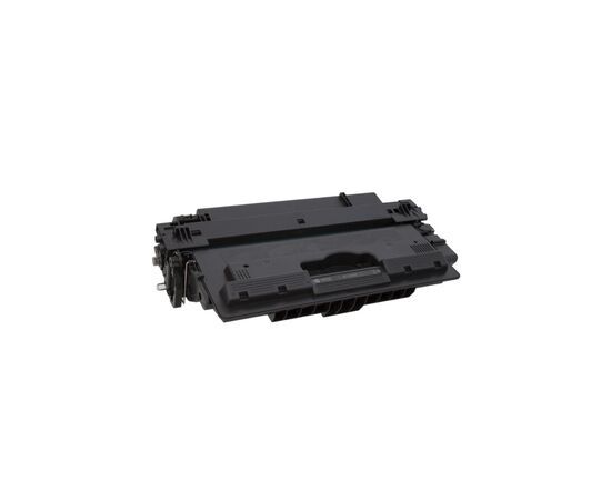 Корпус картриджа HP CF214X/14X (C_VIRGIN_HP14X)