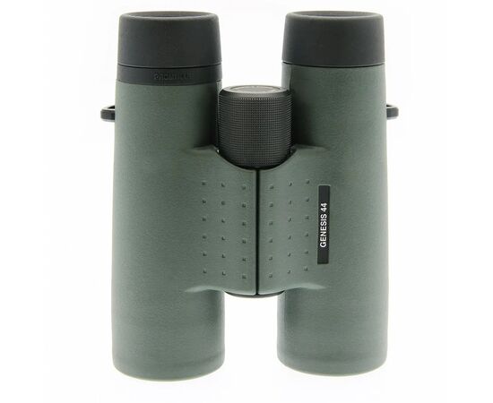 Бинокль Kowa Genesis Prominar XD 10.5x44 (914779), изображение 3 Бинокль Kowa Genesis Prominar XD 10.5x44 (914779), изображение 3