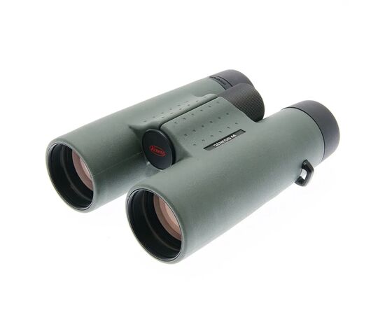 Бинокль Kowa Genesis Prominar XD 10.5x44 (914779)