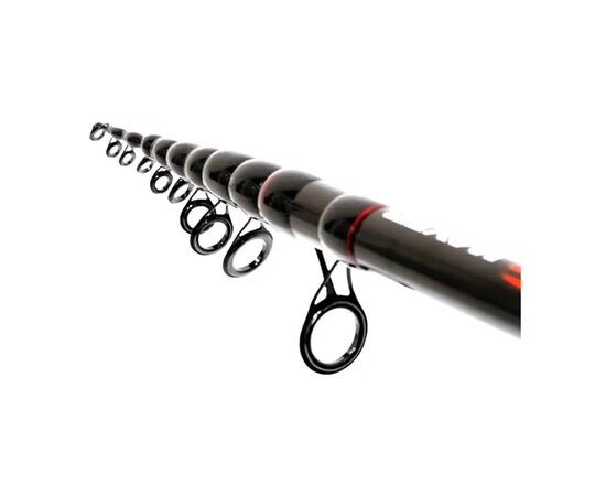 Удилище Maver Roky Universal 4.50m max 40g (1300.27.74), изображение 2 Удилище Maver Roky Universal 4.50m max 40g (1300.27.74), изображение 2
