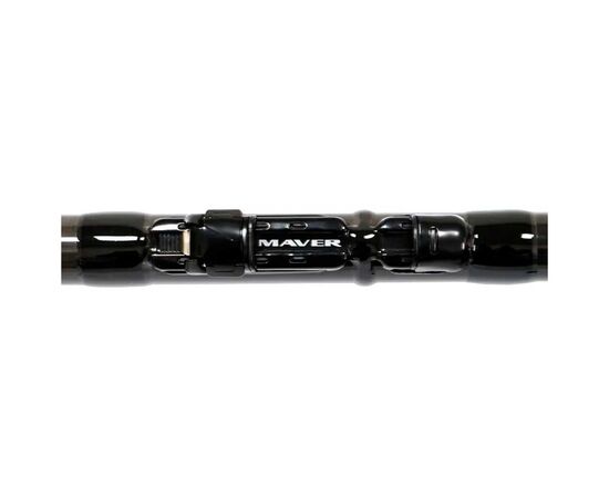 Удилище Maver Roky Universal 4.50m max 40g (1300.27.74), изображение 3 Удилище Maver Roky Universal 4.50m max 40g (1300.27.74), изображение 3