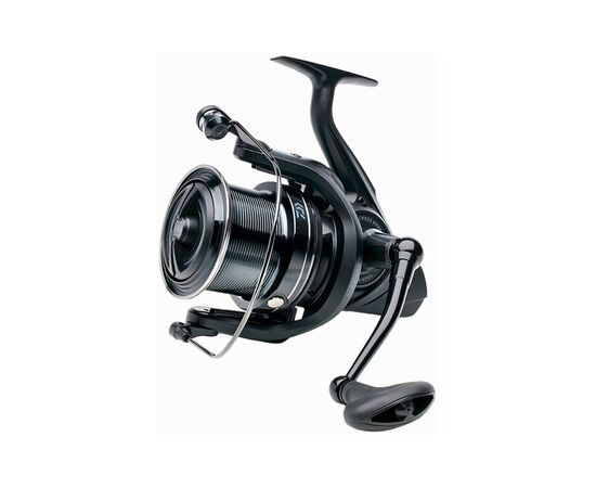 Катушка Daiwa 18 Emblem Spod 35SCW-QD 6BB (2135.31.45)