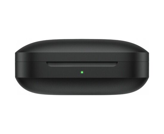 Наушники Oppo Enco X3i Meteor Grey (E509A Meteor Grey), изображение 3 Наушники Oppo Enco X3i Meteor Grey (E509A Meteor Grey), изображение 3