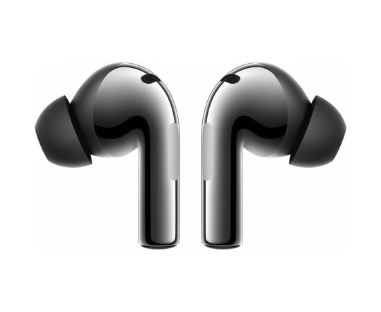Наушники Oppo Enco X3i Meteor Grey (E509A Meteor Grey), изображение 4 Наушники Oppo Enco X3i Meteor Grey (E509A Meteor Grey), изображение 4