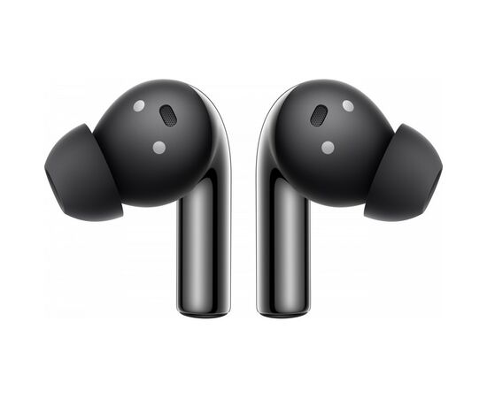 Наушники Oppo Enco X3i Meteor Grey (E509A Meteor Grey), изображение 5 Наушники Oppo Enco X3i Meteor Grey (E509A Meteor Grey), изображение 5