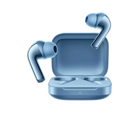 Наушники Oppo Enco X3i Electric Blue (E509A Electric Blue), изображение 2 Наушники Oppo Enco X3i Electric Blue (E509A Electric Blue), изображение 2