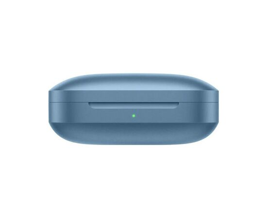 Наушники Oppo Enco X3i Electric Blue (E509A Electric Blue), изображение 4 Наушники Oppo Enco X3i Electric Blue (E509A Electric Blue), изображение 4