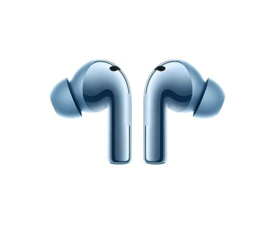 Наушники Oppo Enco X3i Electric Blue (E509A Electric Blue), изображение 6 Наушники Oppo Enco X3i Electric Blue (E509A Electric Blue), изображение 6