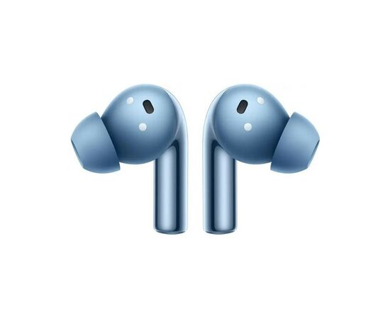 Наушники Oppo Enco X3i Electric Blue (E509A Electric Blue), изображение 7 Наушники Oppo Enco X3i Electric Blue (E509A Electric Blue), изображение 7