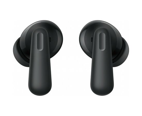 Навушники Oppo Enco Air4 Pro Moonlight Black (ETEA1 Moonlight Black), зображення 4 Навушники Oppo Enco Air4 Pro Moonlight Black (ETEA1 Moonlight Black), зображення 4
