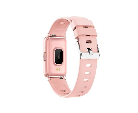 Смарт-часы Maxcom Fit FW53 Nitro Gold, изображение 5 Смарт-часы Maxcom Fit FW53 Nitro Gold, изображение 5