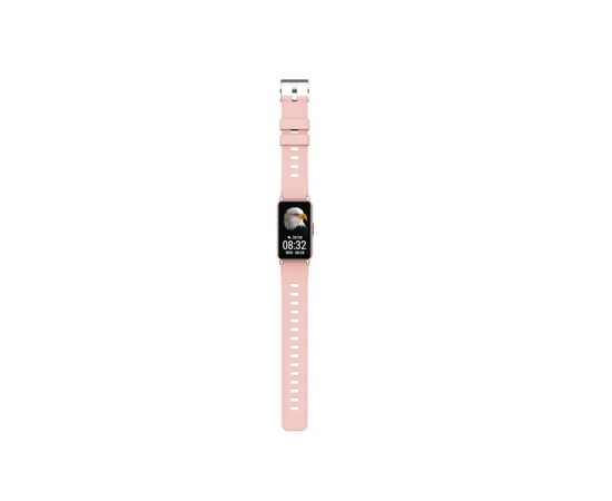 Смарт-часы Maxcom Fit FW53 Nitro Gold, изображение 6 Смарт-часы Maxcom Fit FW53 Nitro Gold, изображение 6
