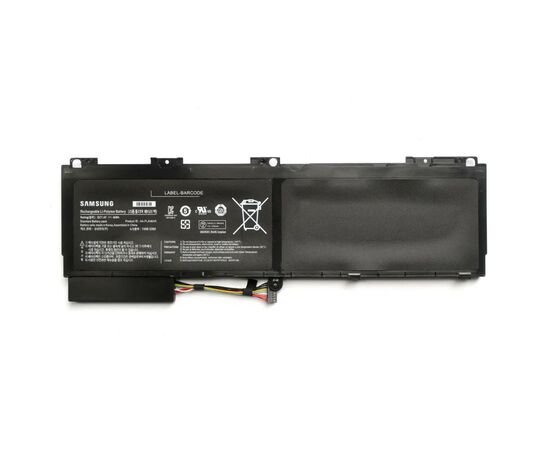 Аккумулятор для ноутбука Samsung 900X3A AA-PLAN6AR, 46Wh (6150mAh), 4cell, 7.4V, Li-Pol (A47911)