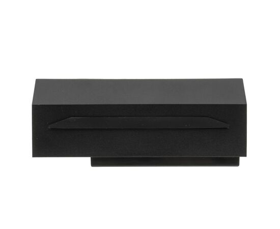 Аккумулятор для ноутбука ASUS A42-G73, 3867mAh (56Wh), 8cell, 14.6V, Li-ion (A91849)