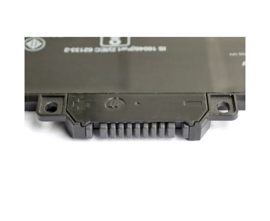 Аккумулятор для ноутбука HP 250 G10 AE03XL, 3467mAh (41.04Wh), 3cell, 11.25V, Li-Pol (A47910), изображение 2 Аккумулятор для ноутбука HP 250 G10 AE03XL, 3467mAh (41.04Wh), 3cell, 11.25V, Li-Pol (A47910), изображение 2