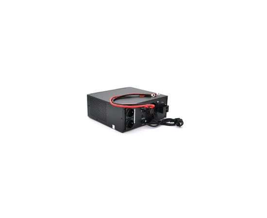 Инвертор Brazzers BRZ-SOLAR-800, 640W (BRZ-SOLAR-800), изображение 2 Инвертор Brazzers BRZ-SOLAR-800, 640W (BRZ-SOLAR-800), изображение 2