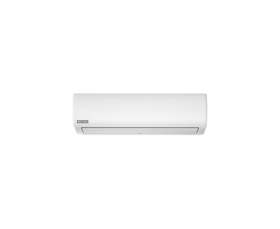 Кондиционер Leberg LS-09FRA3/LU-09FRA3, изображение 2 Кондиционер Leberg LS-09FRA3/LU-09FRA3, изображение 2