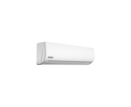Кондиционер Leberg LS-09FRA3/LU-09FRA3, изображение 3 Кондиционер Leberg LS-09FRA3/LU-09FRA3, изображение 3