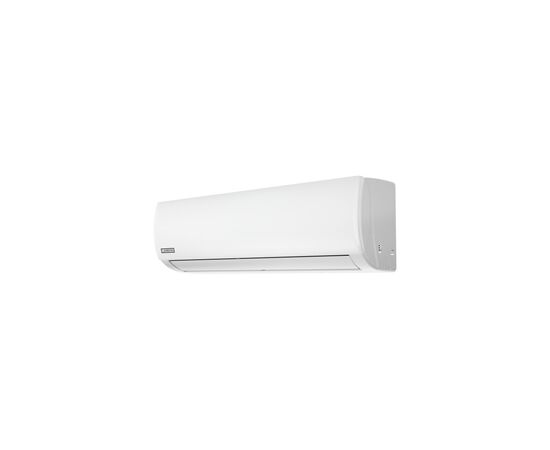 Кондиционер Leberg LS-09FRA3/LU-09FRA3, изображение 4 Кондиционер Leberg LS-09FRA3/LU-09FRA3, изображение 4
