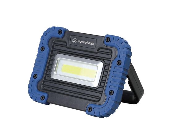 Ліхтар Westinghouse 8W COB LED WF56 + 4 x AA LR6 в комплекті (WF56-4LR6CB)