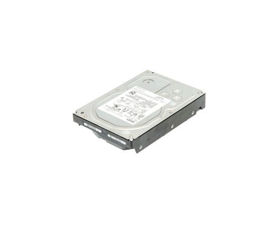 Жорсткий диск 3.5" 2TB WDC Hitachi HGST (HUS724020ALA640)