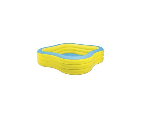 Бассейн Intex 57495