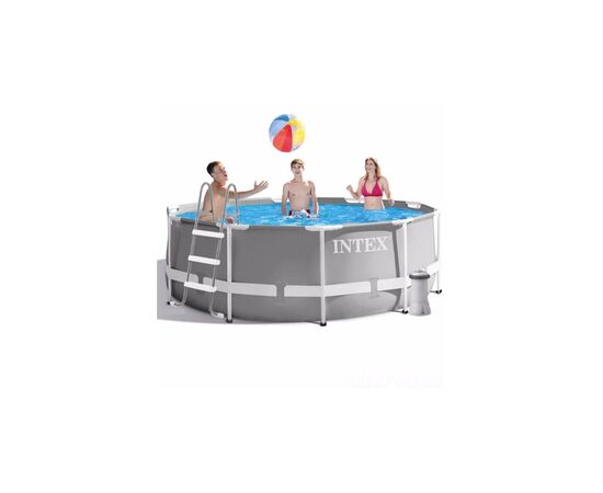 Бассейн Intex 26706, изображение 2 Бассейн Intex 26706, изображение 2