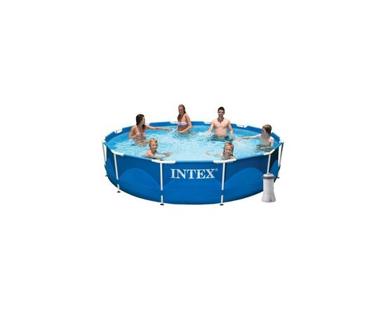 Бассейн Intex 28212