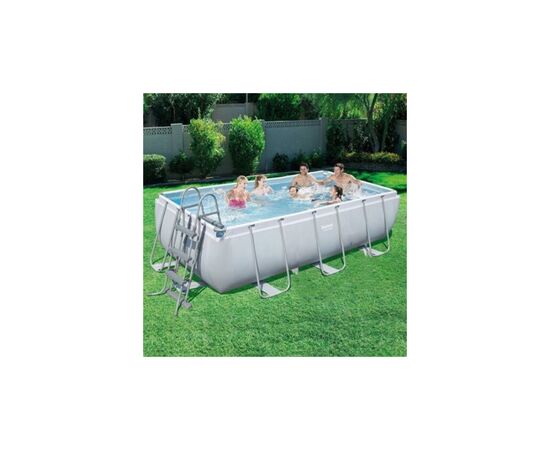 Бассейн BestWay 56441, изображение 3 Бассейн BestWay 56441, изображение 3