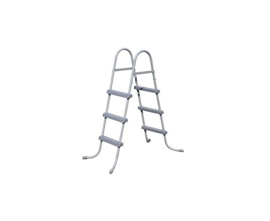 Бассейн BestWay 56441, изображение 5 Бассейн BestWay 56441, изображение 5