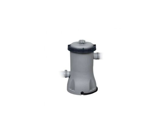 Бассейн BestWay 56441, изображение 6 Бассейн BestWay 56441, изображение 6