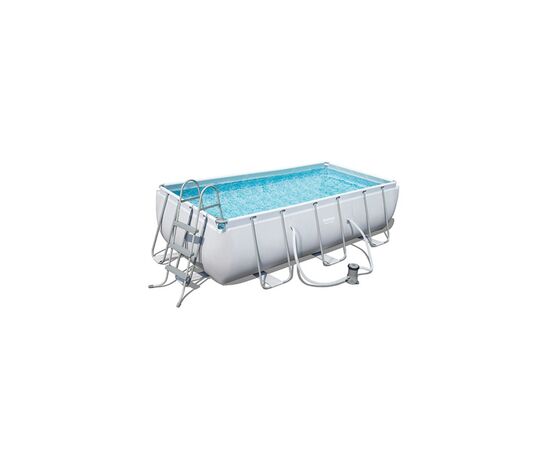 Бассейн BestWay 56441