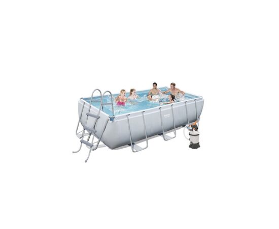 Бассейн BestWay 56442